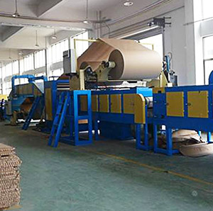 廣東環(huán)保uv家具漆防刮耐用